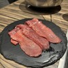焼肉 ジャンボ 本郷店