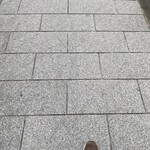 山玄茶 - 元気に歩く