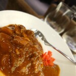 ANAラウンジ  成田国際空港 第2サテライト - 