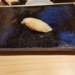 鮨 さいとう 麻布台 - 