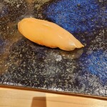 鮨 さいとう 麻布台 - 