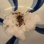 山玄茶 - ゆかり