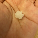 山玄茶 - 私は純白❣️