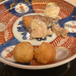 山玄茶 - コロコロ❣️