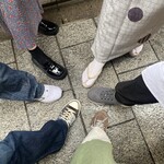 山玄茶 - ご挨拶