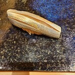 鮨 さいとう 麻布台 - 