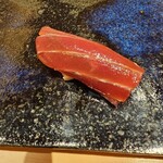 鮨 さいとう 麻布台 - 