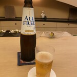 山玄茶 - いつものノンアルコール