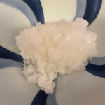 山玄茶 - そのままで