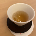 山玄茶 - 
