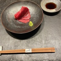 本店山科 - 