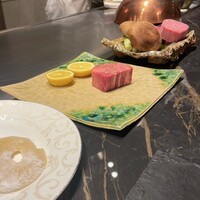 本店山科 - 
