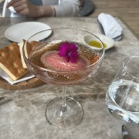 ジャヌ メルカート - 