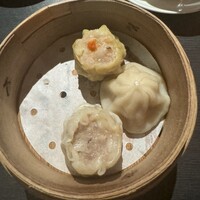 過門香 丸の内トラストタワー店 - 