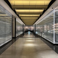 ジャヌ メルカート - 