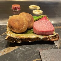 本店山科 - 