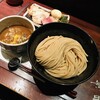 つけ麺 繁田