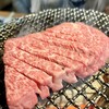 炭火焼肉 ひびの亭 中百舌鳥店