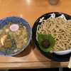 六厘舎 東京駅東京ラーメンストリート