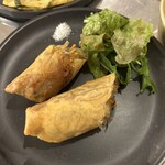 韓国食堂 ペゴパ - 