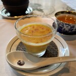 ヘイフンテラス - 