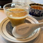 ヘイフンテラス - 