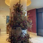 ヘイフンテラス - 