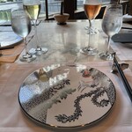 ヘイフンテラス - 