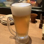 ひょっとこ - 