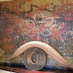 ヘイフンテラス - 