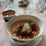 ヘイフンテラス - 