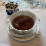 ヘイフンテラス - 