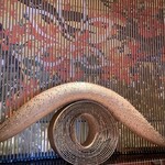 ヘイフンテラス - 