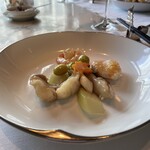 ヘイフンテラス - 