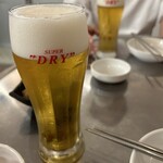 韓国食堂 ペゴパ - 