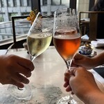 ヘイフンテラス - 