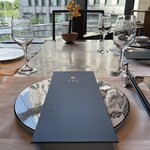 ヘイフンテラス - 