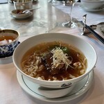 ヘイフンテラス - 