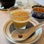 ヘイフンテラス - 