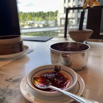 ヘイフンテラス - 