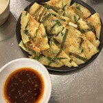 韓国食堂 ペゴパ - 