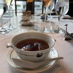 ヘイフンテラス - 