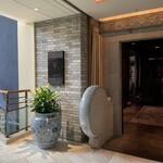 ヘイフンテラス - 