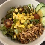 韓国食堂 ペゴパ - 