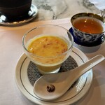 ヘイフンテラス - 