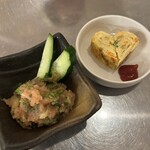 韓国食堂 ペゴパ - 