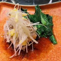 過門香 KITTE丸の内店 - 