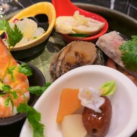 過門香 KITTE丸の内店 - 