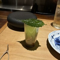 鶏匠 膳 - 