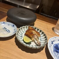 鶏匠 膳 - 